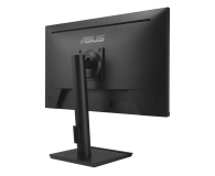 ASUS VA249QGSE - 1488513 - zdjęcie 5